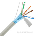 FTP CAT5E LAN Network Twist Par Cable